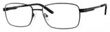 Chesterfield 887T Eyeglasses