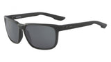 Columbia C504S TRAIL WARRIOR Sunglasses