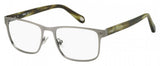 Fossil Fos6088 Eyeglasses