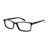 Aristar AR18648 Eyeglasses