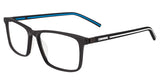 Converse Q302BRO55 Eyeglasses