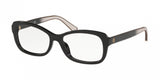 Tory Burch 2095U Eyeglasses