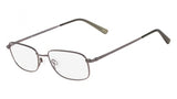 Flexon WOODROW 600 Eyeglasses