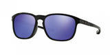 Oakley Enduro 9274 Sunglasses