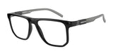 Arnette Spike 7189 Eyeglasses