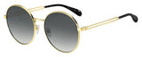Givenchy Gv7149 Sunglasses