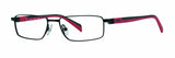 Timex PYLON Eyeglasses