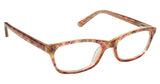 Superflex SFK192 Eyeglasses