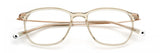 Paradigm 19-20 Eyeglasses