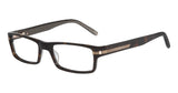 Joseph Abboud 4019 Eyeglasses