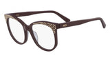 MCM MCM2657 Eyeglasses