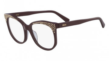 MCM MCM2657 Eyeglasses
