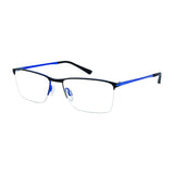 Aristar AR18650 Eyeglasses