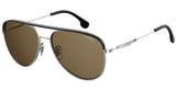 Carrera 209 Sunglasses