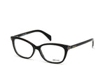 Just Cavalli 0709 Eyeglasses