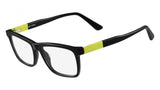 Etro ET2627 Eyeglasses