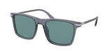 Prada 19XSF Sunglasses