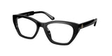 Tory Burch 2115U Eyeglasses