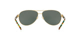 900471 - Gold