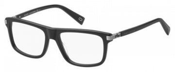 Marc Jacobs Marc178 Eyeglasses