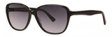 Vera Wang FREDERICA Sunglasses