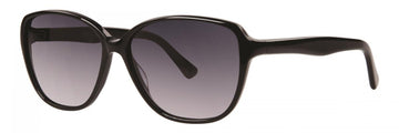 Vera Wang FREDERICA Sunglasses