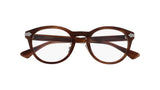 Gucci Opulent Luxury GG0071O Eyeglasses