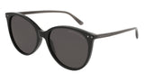 Bottega Veneta Timeless Elegance BV0159S Sunglasses