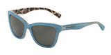 Dolce & Gabbana 4237 Sunglasses