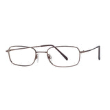 Aristar AR6022 Eyeglasses