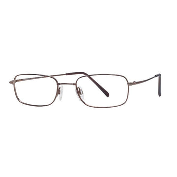 Aristar AR6022 Eyeglasses