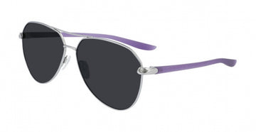 Nike NIKE CITY AVIATOR DJ0888 Sunglasses