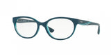 Vogue 5103 Eyeglasses