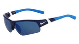 Nike SHOW X2 XL R EV0808 Sunglasses