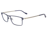 Club Level CLD9292FLEX Eyeglasses