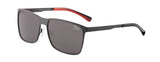 Jaguar 37808 Sunglasses