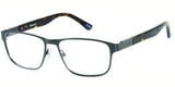 Gant 0108 Eyeglasses