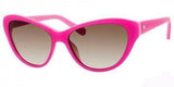 Kate Spade Della Sunglasses