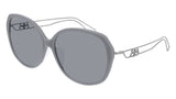 Balenciaga Everyday BB0058SK Sunglasses