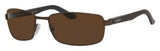 Carrera 8004 Sunglasses