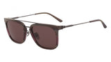 Calvin Klein CK18719S Sunglasses