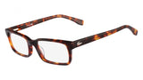 Lacoste 2725 Eyeglasses