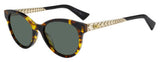 Dior Diorama7 Sunglasses