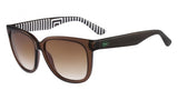 Lacoste 710S Sunglasses