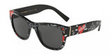 Dolce & Gabbana 4338 Sunglasses