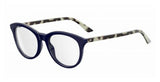 Dior Montaigne41 Eyeglasses