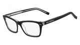 Karl Lagerfeld 824 Eyeglasses