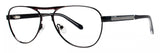 Original Penguin THE CAMERON Eyeglasses
