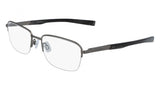Nautica N7283 Eyeglasses