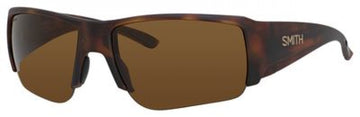 Smith Captainschoiceb Sunglasses
